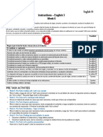 Week 6 - Indicaciones en Español-Inglés 3