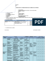 Programacion - ComercioElectronico