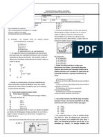 Acumulativo FISICA