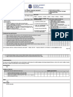 GESTS01X Syllabus v2