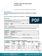 Revised Submission 4 June 21