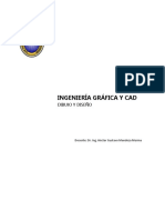 04 (Separata) Generalidades AutoCAD