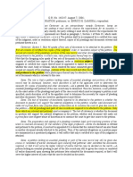 G.R. No. 148247. August 7, 2006. AIR PHILIPPINES CORPORATION, Petitioner, vs. ENRICO E. ZAMORA, Respondent