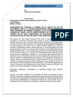 Tesis Aisladas Viernes 24 de Septiembre 2021