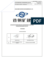 S35 014-017 Analisis Espectral Chumaceras (29.08.21)