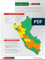 Seguro Agrícola Catastrófico PDF