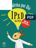 1PXD 2do Ciclo 3ra ENTREGA