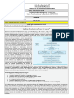 Guía LAB Simulacion7