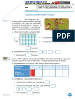 Libro Mat Pag. 47-52