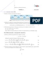 T1MNSM Tarea Métodos Numéricos 2021