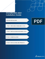 Installation Guide SW2021 Eng