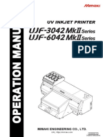 D203043-15 UJF-30,6042MkII OperationManual e