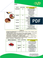 Plan de Alimentacion-Enrique Salvatierra