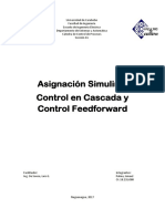 Asignación Simulink - Ismael Palma