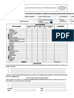 PRT-Evaluacion-final-practicas-profesionales Eddie Molina