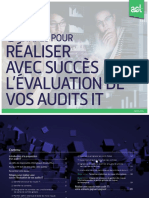 FR Ebook IT-Audit-Readiness 12-18