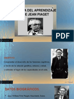 Teoria-Cognitiva-Jean-Piaget 08 05 21