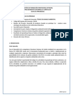 GFPI-F-019 - Estructurar S.G.A 1