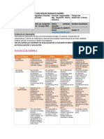 GUÍA NATURALES 9 GUIA No 02