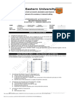 Adapon Ia1 Posttest3 Inventories