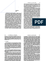 Piaget, J. El Sexto Estadio La Invención de Los Nuevos Medios Mediante Combinación Mental (Pp. 316-340) .