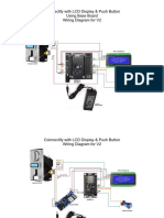 New Pin Wiring Diagram