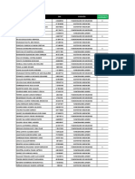 Directorio D&V - Septiembre21