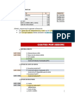 Semana 3