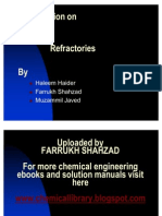 Haleem Haider Farrukh Shahzad Muzammil Javed