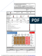 PLFT - CPM - 06 - Concreto F'C 315 kgcm2 Losa de Tareas Previas2