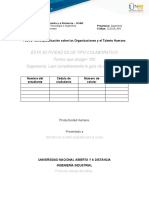 Plantilla-Fase 2-1604-2021