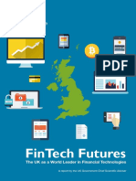 Gs 15 3 Fintech Futures