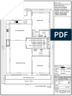 MR - Manoj Conceptual Layout-2