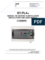 MNDT516 PL4 Esp-Port