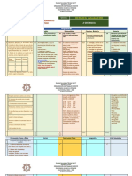 Blog-Primer Grado - Matutino - Del 06 Al 10 de Sepde 2021