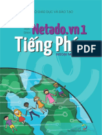 Netado - vn1 Livre