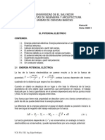 Unidad 3 FIR315 PDF