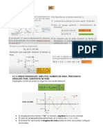 Resumen Parcial 2 U4 Fir