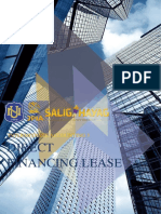 Direct Financing Lease Bafacr4x Onlineglimpsenujpia