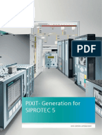 Sip5 Apn 020 Pixit Generation For Siprotec5 en