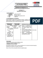 Actividad8 Matematica