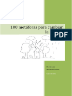 Metafores 1 40