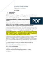 Tema 4. Econometria. Modelos Con Autocorrelacion