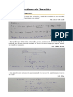 S03.s2 Tarea de Cinemática