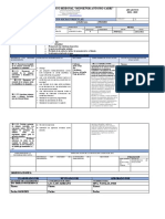 Matematicas Tercero Bgu-Agro