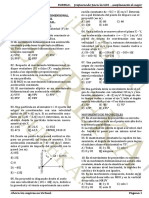 Fisica 03 MB MP Mcu Mcuv Lflores