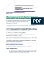 2 Modulo DESARROLLO DE HABILIDADES DIGITALES PARA LA CONSTRUCCION DE CONTENIDO DIGITAL