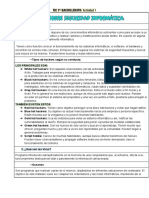 Actividad 1 Terminos Sobre Seguridad Informatica