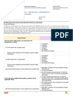 04 CM Sample LGU Assessment Data Capture Forms