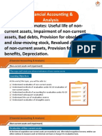 MCom - Accounts ch-13 Topic2